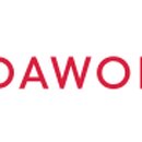 다원디자인 이미지