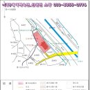입석4리 마을회관 이미지