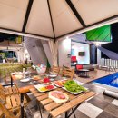 더휴일펜션 이미지