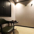 신사애인호텔 이미지