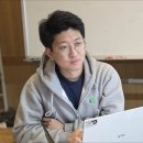 ○○○ 태양광발전소10 이미지