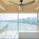 바뮤호텔 이미지