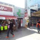 종로3가역(1) 이미지