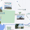 타쉬켄트(Tashkent) 이미지