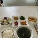 이순반찬 이미지