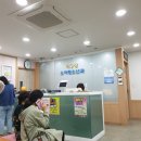 박우생소아청소년과의원 이미지