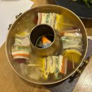 한가향 | [한가향] 강북 한정식집 맛집 추천 코스요리 도봉구 한가향 내돈내산 후기