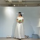 본식드레스 마제리에 부산점 피팅 후기