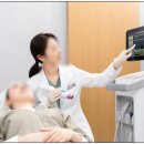 에이봄의원 이미지