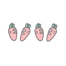 남악3로 82번길 이미지