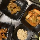 명가부속구이