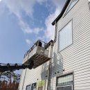 웰빙세탁 이미지