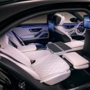 오토클래스타이어 이미지