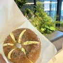 타타스베이글 평택비전점 이미지