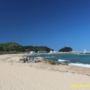 문암2리해변 이미지