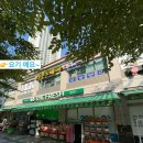 더본디자인 | 양산 남자 디자인펌 잘하는곳 더본헤어