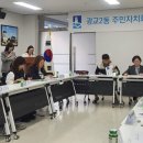 수원-영통-영통-2 이미지