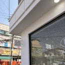 피네(P-ne) | 아산권곡동/온천동카페 피네 P_ne 케이크맛집 디저트카페 추천!