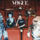 캣츠코리아 이미지