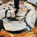 자연과 친구되는 캠핑놀이 이미지