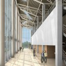 덕성체육관 이미지