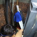 하림인터내셔날빌딩 이미지