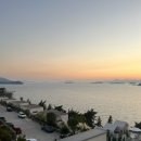 비고리조트 7 이미지