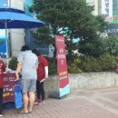 율곡빌딩 이미지