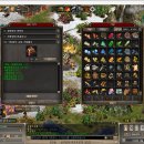 변두리 | 악바르 변두리 2셋 제작 후기