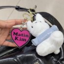 뽑기명당 이미지