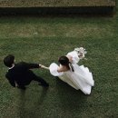 엘'비헤어 2호점(L'B Hair 2호점) | W7 • 웨딩 플래너 진행 후기 ② | 스드메 확정(비비엔다, 시작바이이명순, 애브뉴준오)