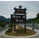 별따라꽃따라 이미지