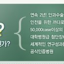 부산성모안과병원 이미지