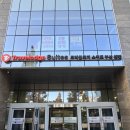 뉴마린엔지니어링(주) | 부산 해운대 센텀시티 벡스코 숙소 야경 오션뷰 호텔 [트레블로지스위트 부산센텀]