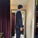 허제의 클래식 첫걸음 | 로브테일러 도산점 신랑 예복 맞춤 정장 턱시도 대여, 결혼준비 첫 걸음