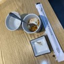 줄을 스시유 이미지