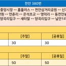 대평1리마을회관 이미지
