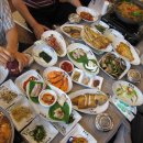 한국수력원자력(주) 영광원자력본부