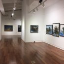 KT&G 상상마당 춘천 아트갤러리 이미지