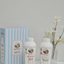최화정 비타민 메리루스 액상비타민 후기, 5세 아이도 잘 먹는 성장기 어린이종합영양제 추천