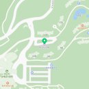 아난티펜트하우스 직원식당 | 남해 아난티, 펜트하우스 A 투윈 후기