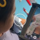 Body Buddy 이미지