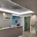 미루나무치과의원 이미지