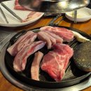 광주정육식당 이미지