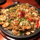 히노쇼군(남포점) 이미지