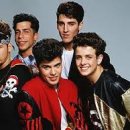 step by step - New Kids on the Block 이미지