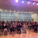 북부노인복지관 이미지