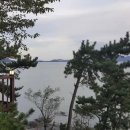 바다펜션 이미지