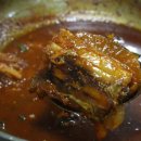 쇠소깍오메기식당1 이미지