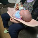 (주)이레메디칼케어 | 대구 현풍 이레아이맘 신생아산모 관리사 / 산후도우미 내돈내산 추천 후기